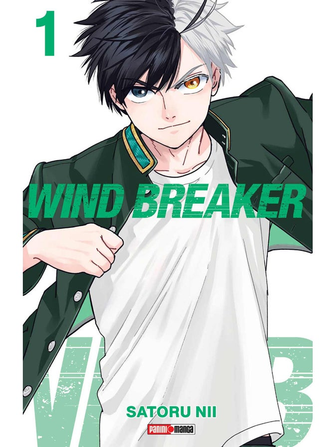 [RESERVA] Wind Breaker 01 1