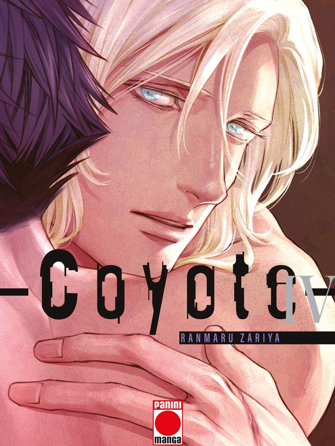 [RESERVA] Coyote 04 1