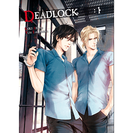 [RESERVA] Deadlock 01