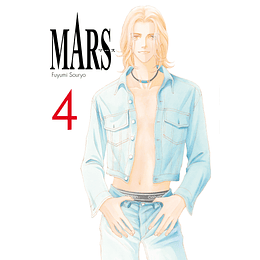 [RESERVA] Mars 04