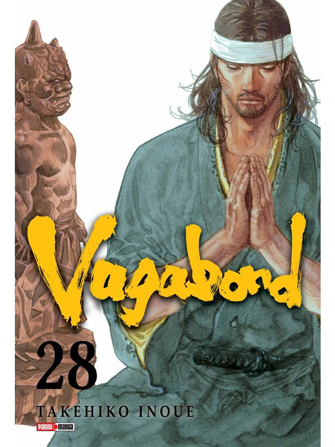 [RESERVA] Vagabond 28 1