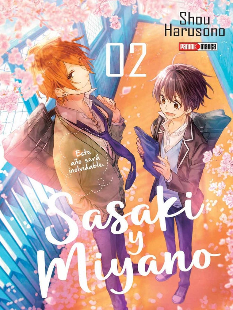 [RESERVA] Sasaki y Miyano 02 1