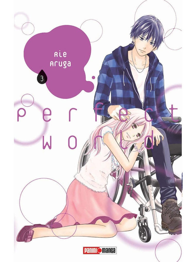 [RESERVA] Perfect World 03 1