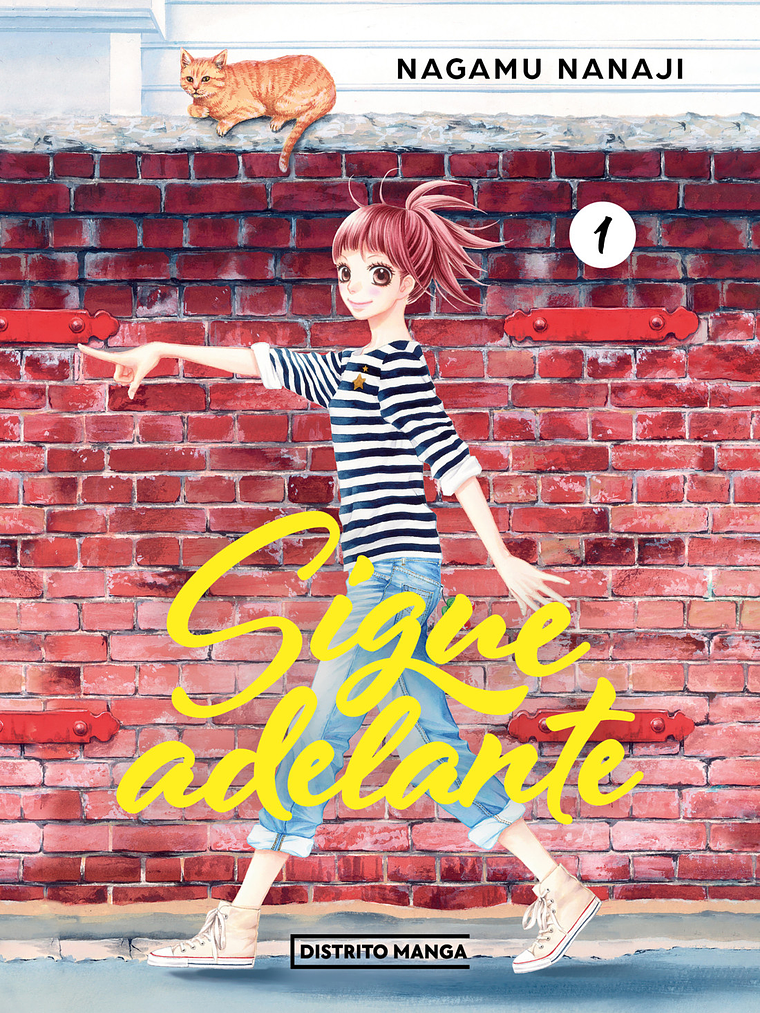 [RESERVA] Sigue adelante 01 1