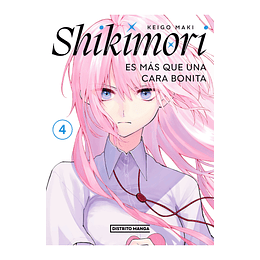 [RESERVA] Shikimori Es Más Que Una Cara Bonita 04
