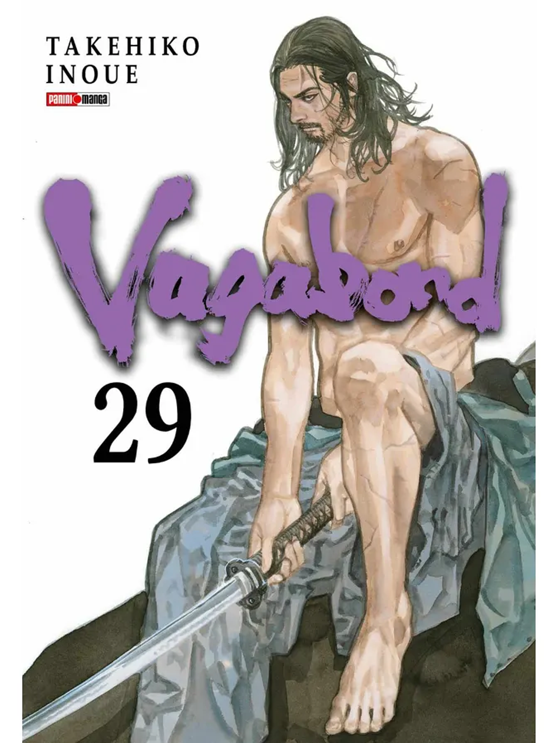 [RESERVA] Vagabond 29 1