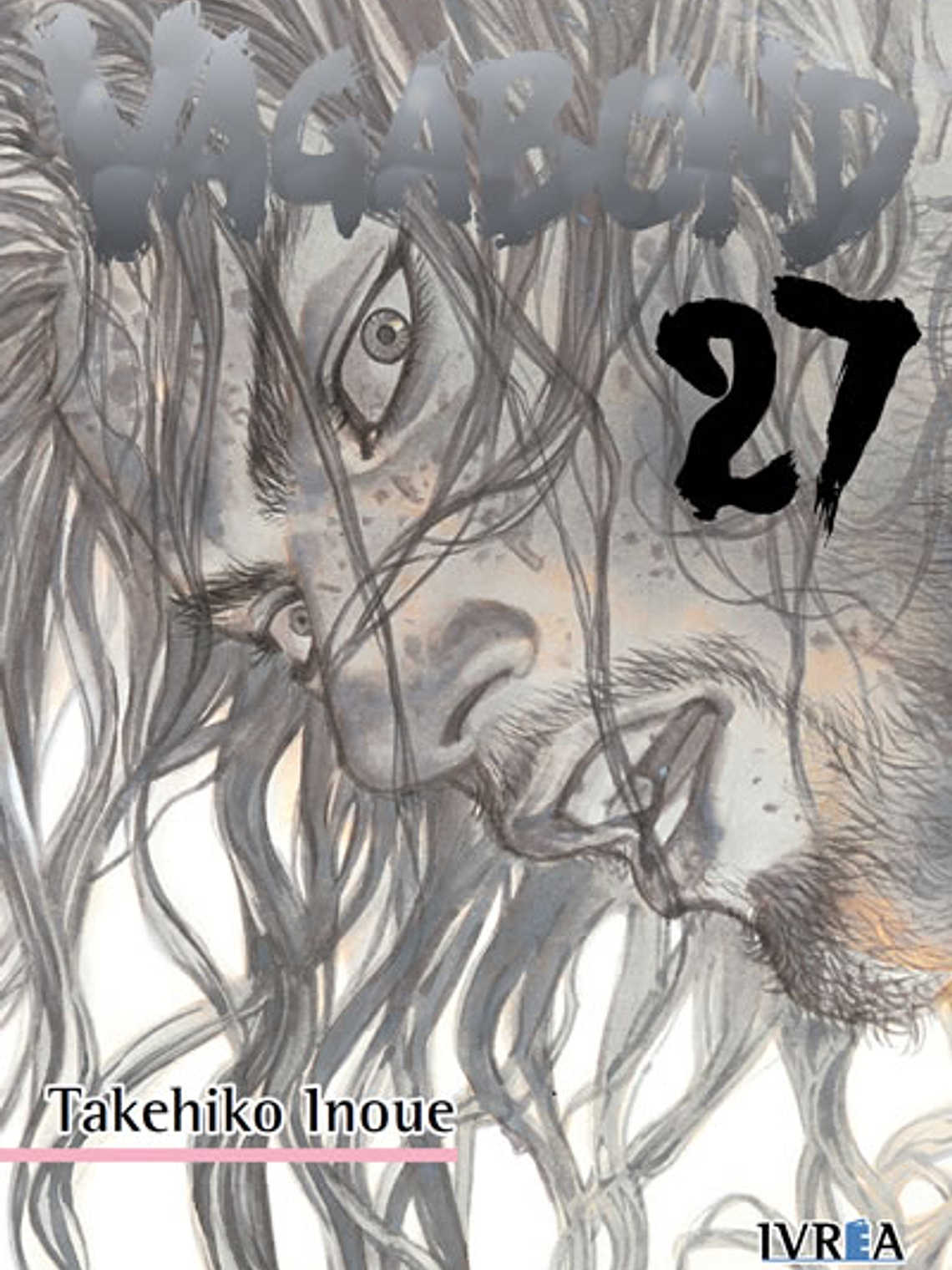 [RESERVA] Vagabond 27 1