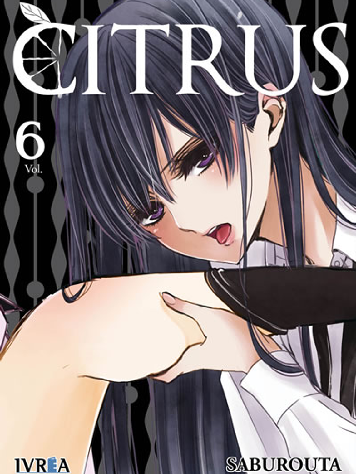 [RESERVA] Citrus 06 1