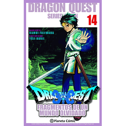[RESERVA] Dragon Quest VII 14