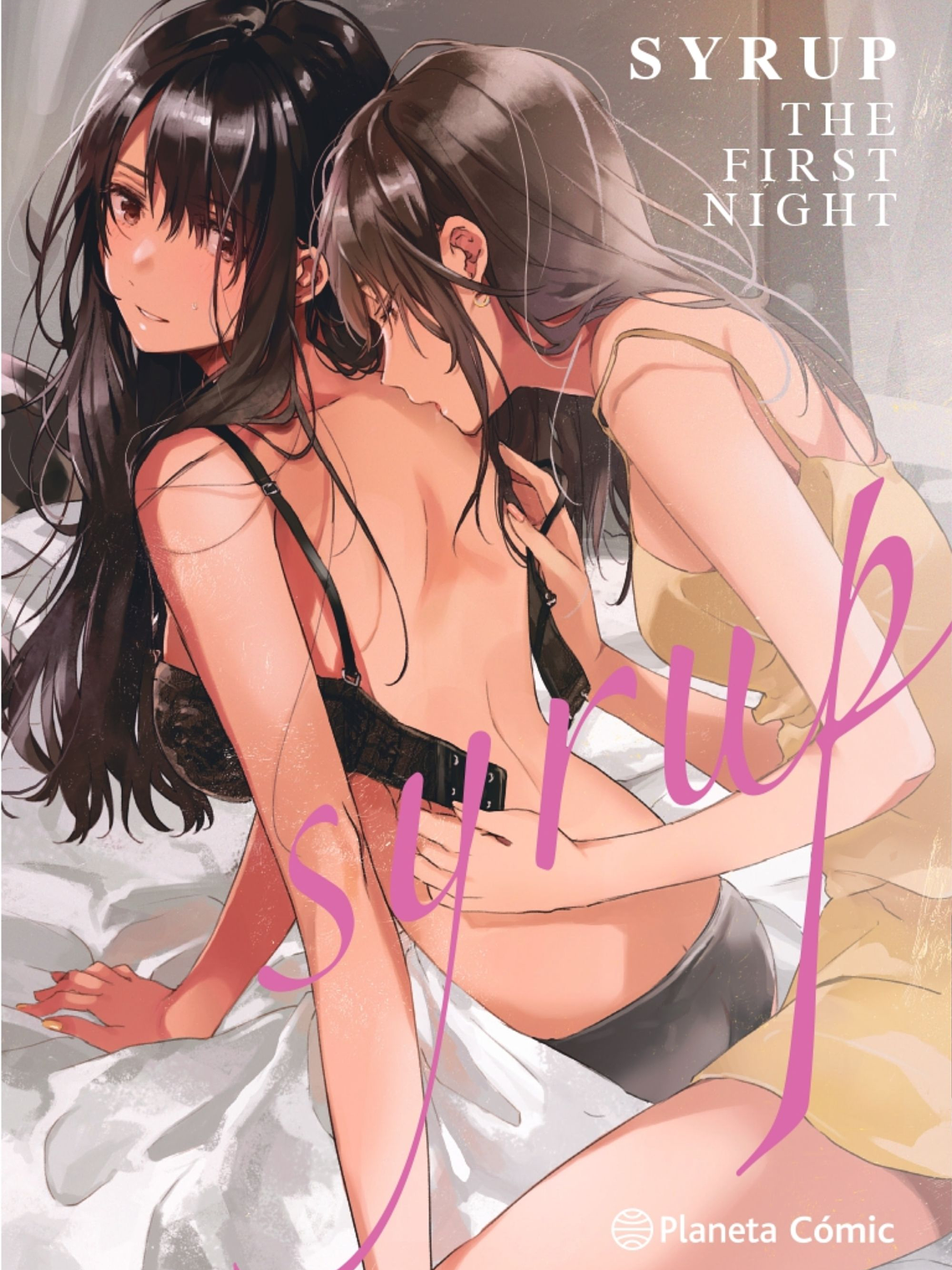 [RESERVA] Syrup 03 1