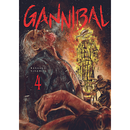 [RESERVA] Gannibal 04