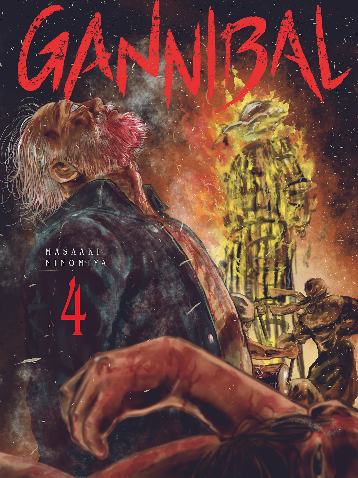 [RESERVA] Gannibal 04 1