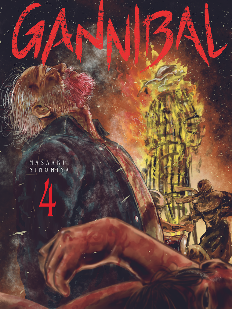 [RESERVA] Gannibal 04 1