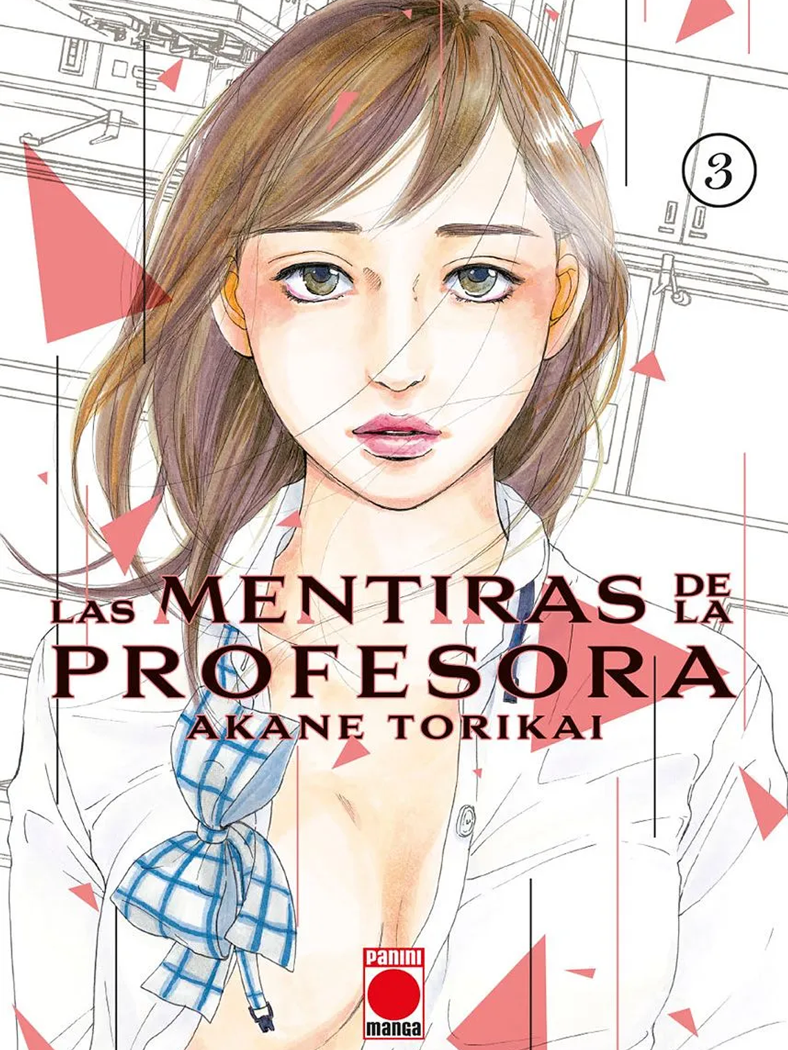 [RESERVA] Las mentiras de la profesora 03 1