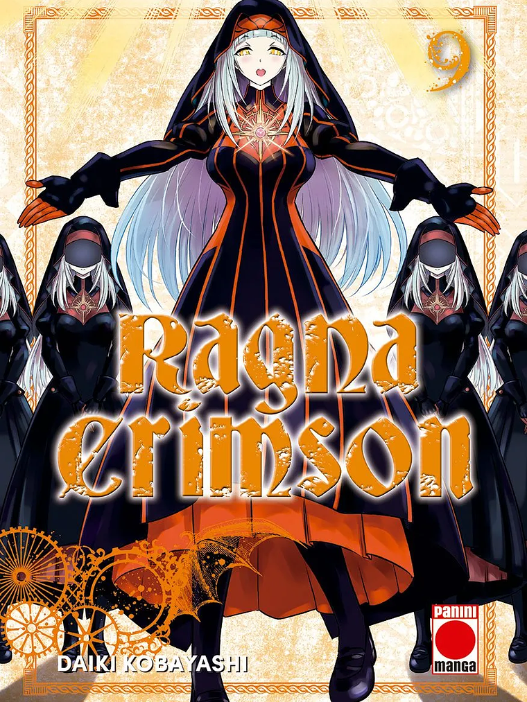 [RESERVA] Ragna Crimson 09 1