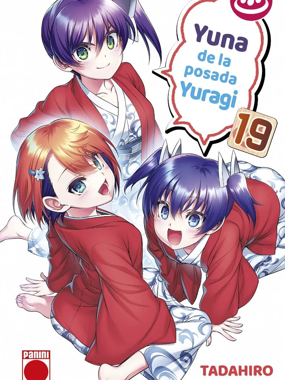 [RESERVA] Yuna de la Posada Yuragi 19 1