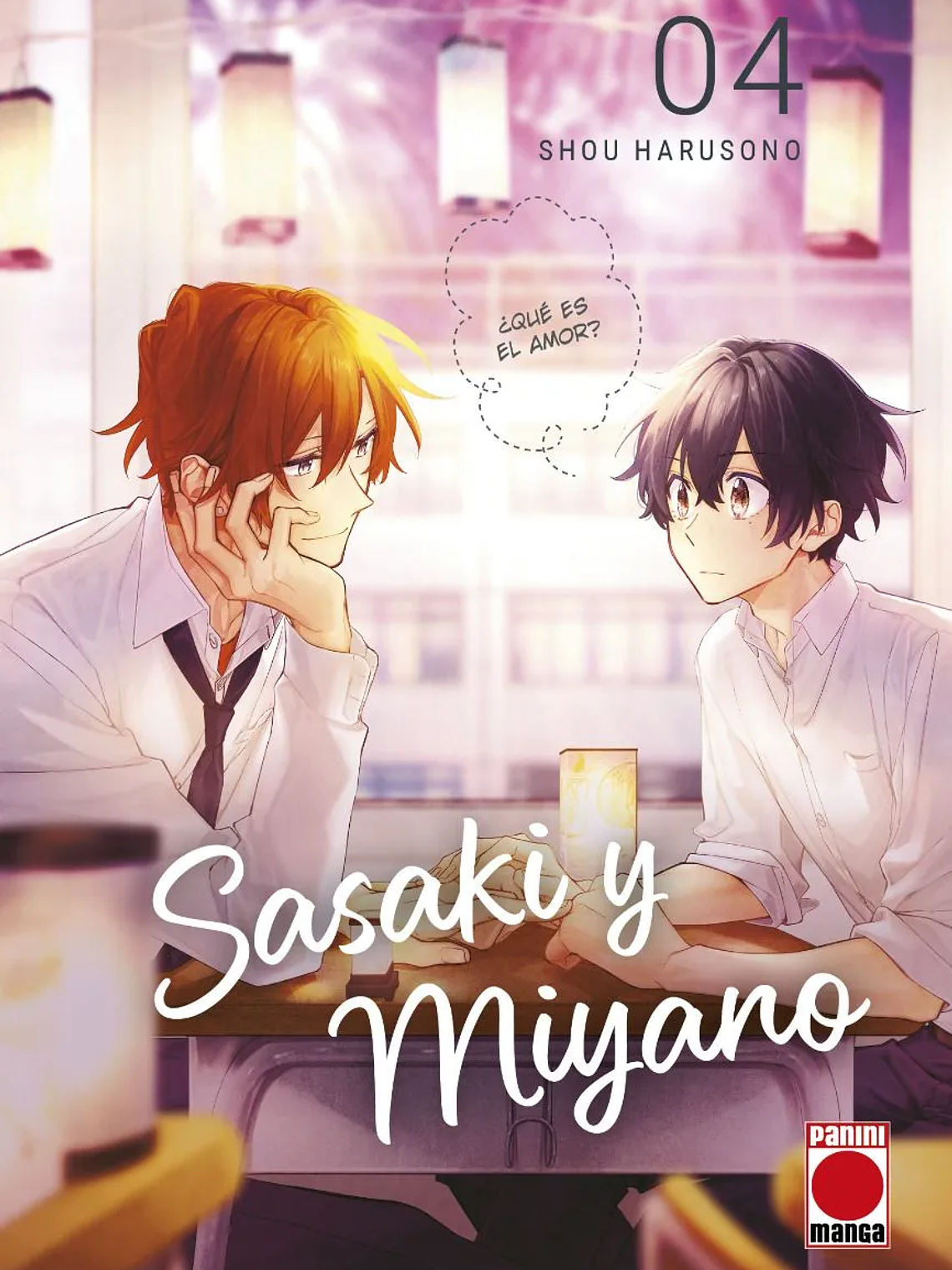 [RESERVA] Sasaki y Miyano 04 1