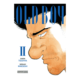 [RESERVA] Old Boy 02