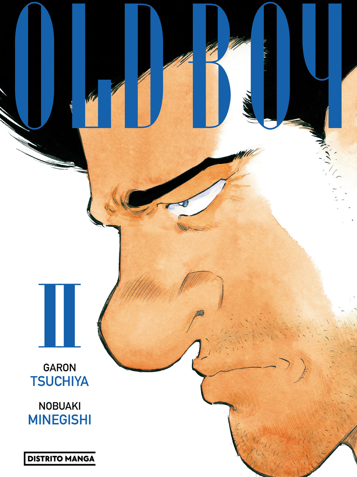 [RESERVA] Old Boy 02 1