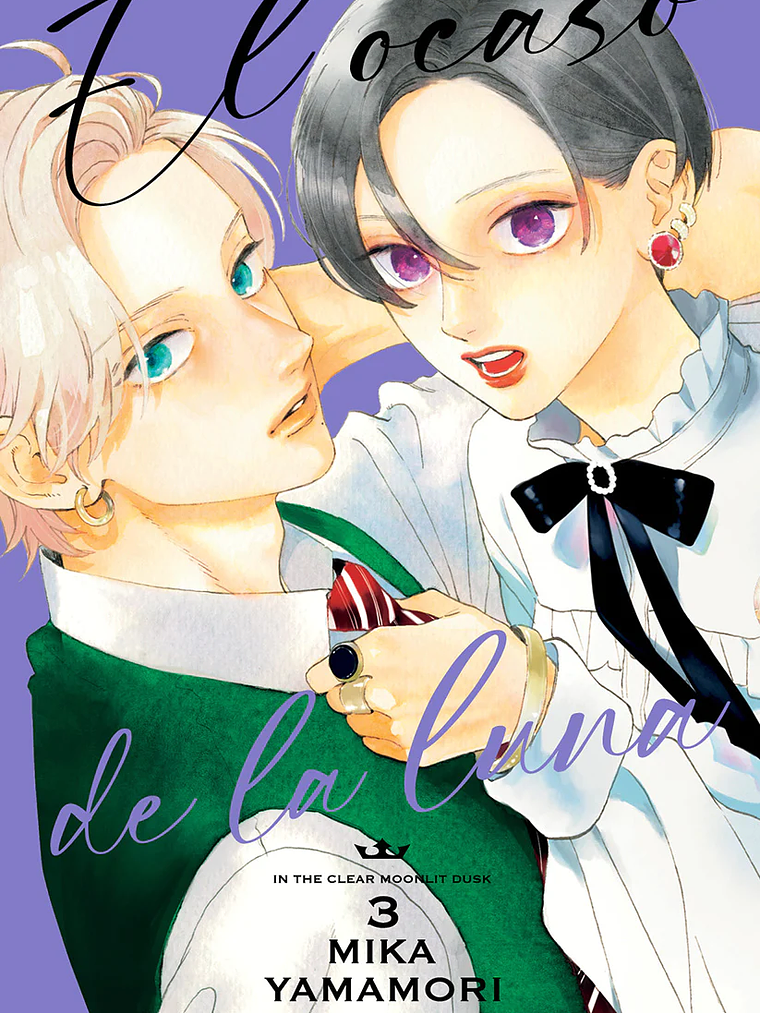 [RESERVA] El ocaso de la luna 03 1