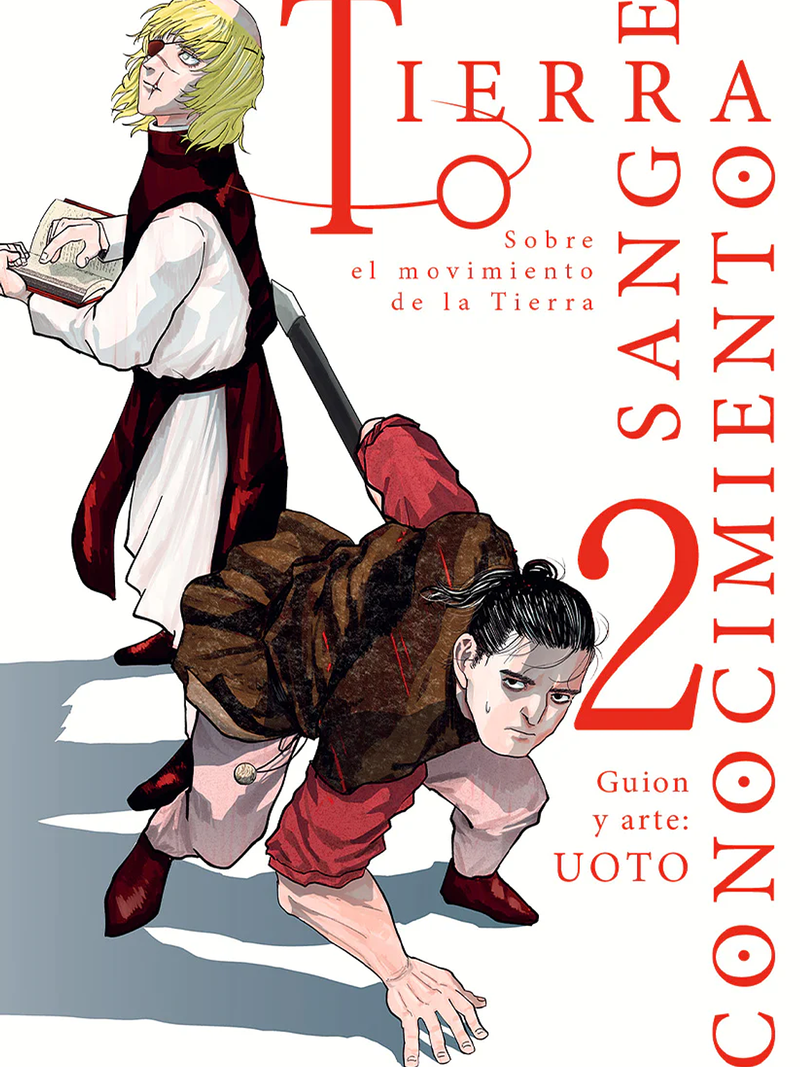 [RESERVA] Tierra, sangre, conocimiento 02 1