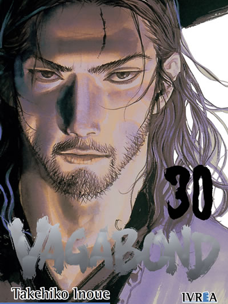 [RESERVA] Vagabond 30 1