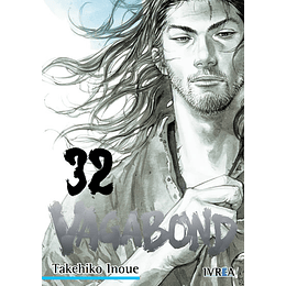 [RESERVA] Vagabond 32