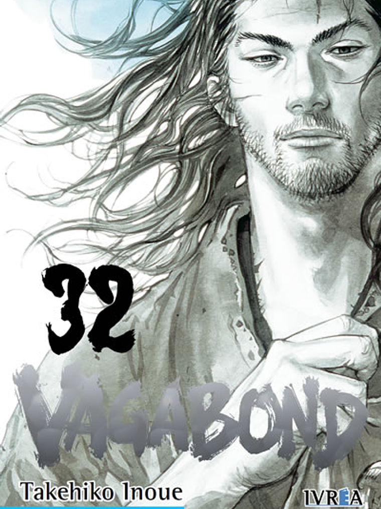 [RESERVA] Vagabond 32 1