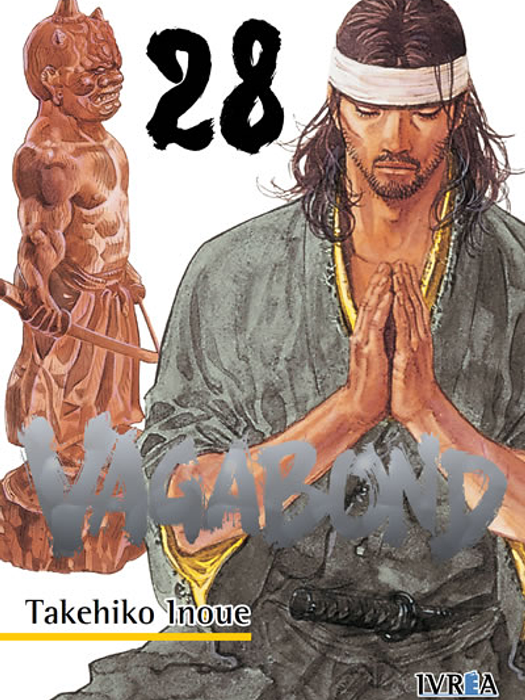 [RESERVA] Vagabond 28 1