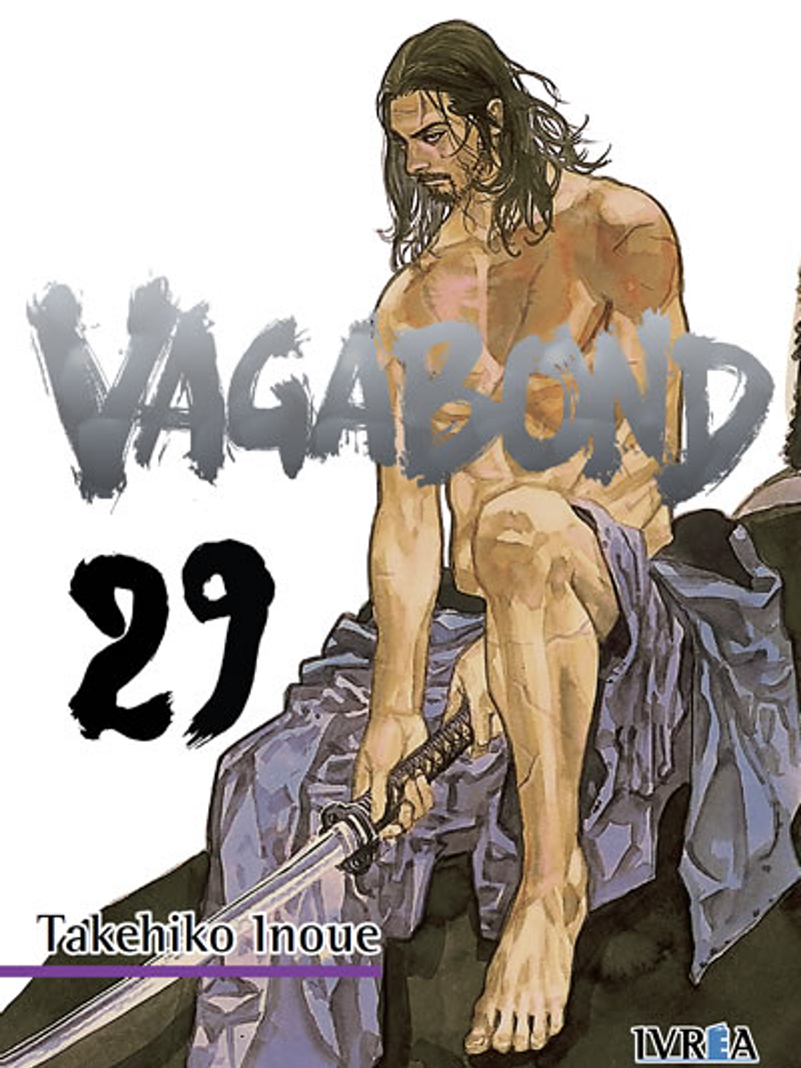 [RESERVA] Vagabond 29 1