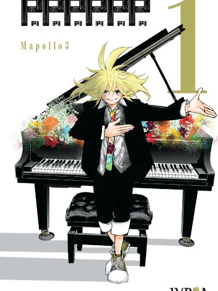 [RESERVA] PPPPPP 01 1