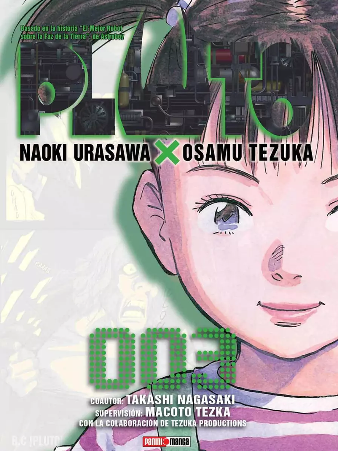 [RESERVA] Pluto 03 1