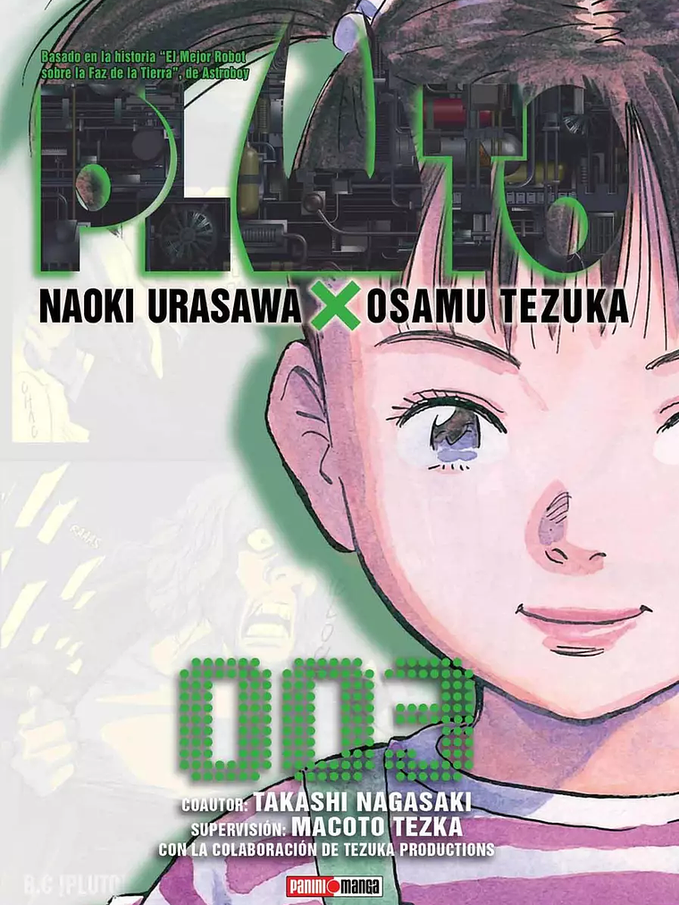 [RESERVA] Pluto 03 1