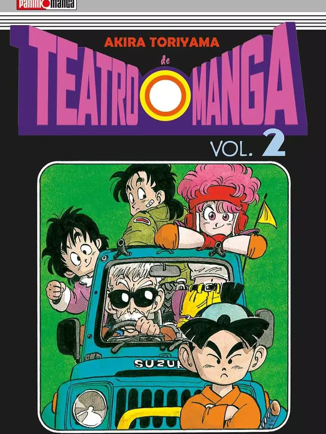 [RESERVA] Teatro Manga 02 1