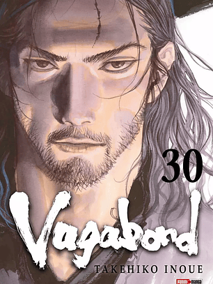 [RESERVA] Vagabond 30