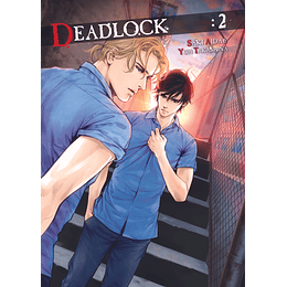 [RESERVA] Deadlock 02