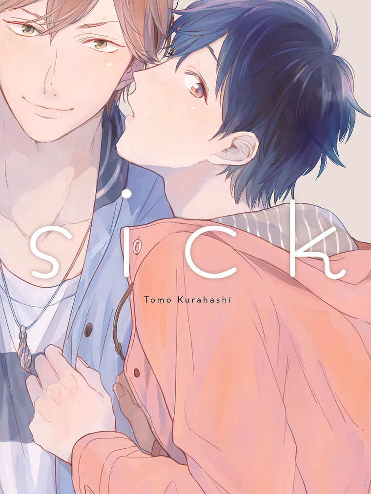 [RESERVA] Sick 1