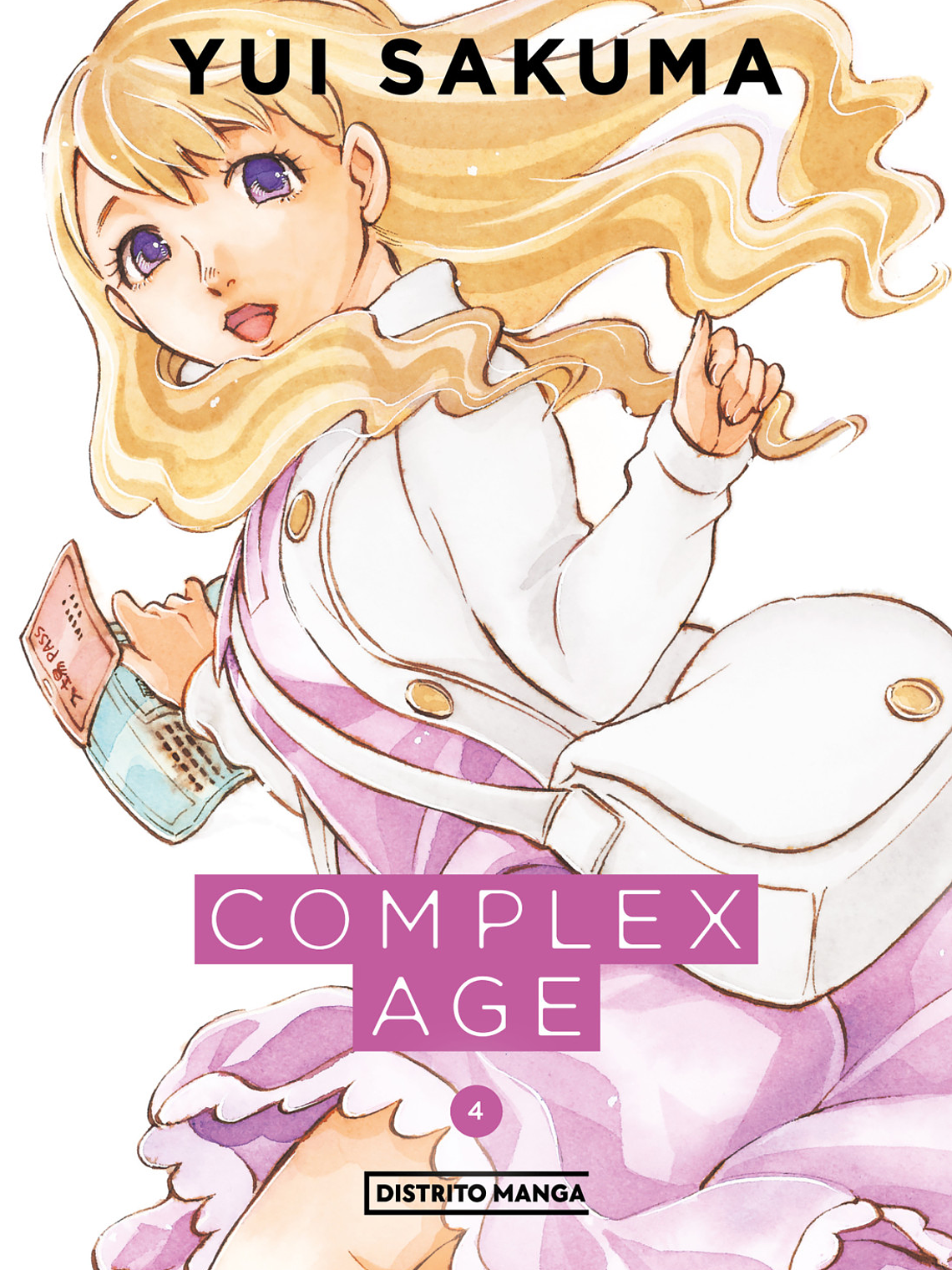 [RESERVA] Complex Age 04 1