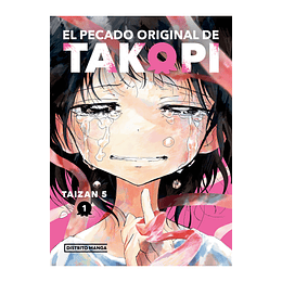 [RESERVA] El pecado original de Takopi 01