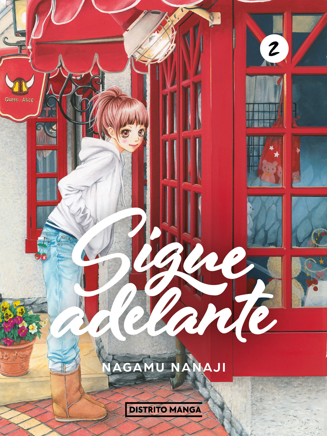 [RESERVA] Sigue adelante 02 1