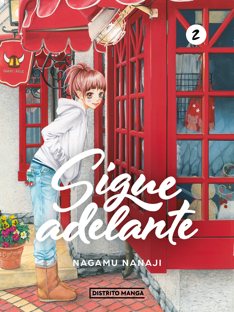 [RESERVA] Sigue adelante 02 1