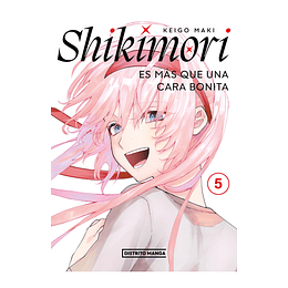 [RESERVA] Shikimori Es Más Que Una Cara Bonita 05