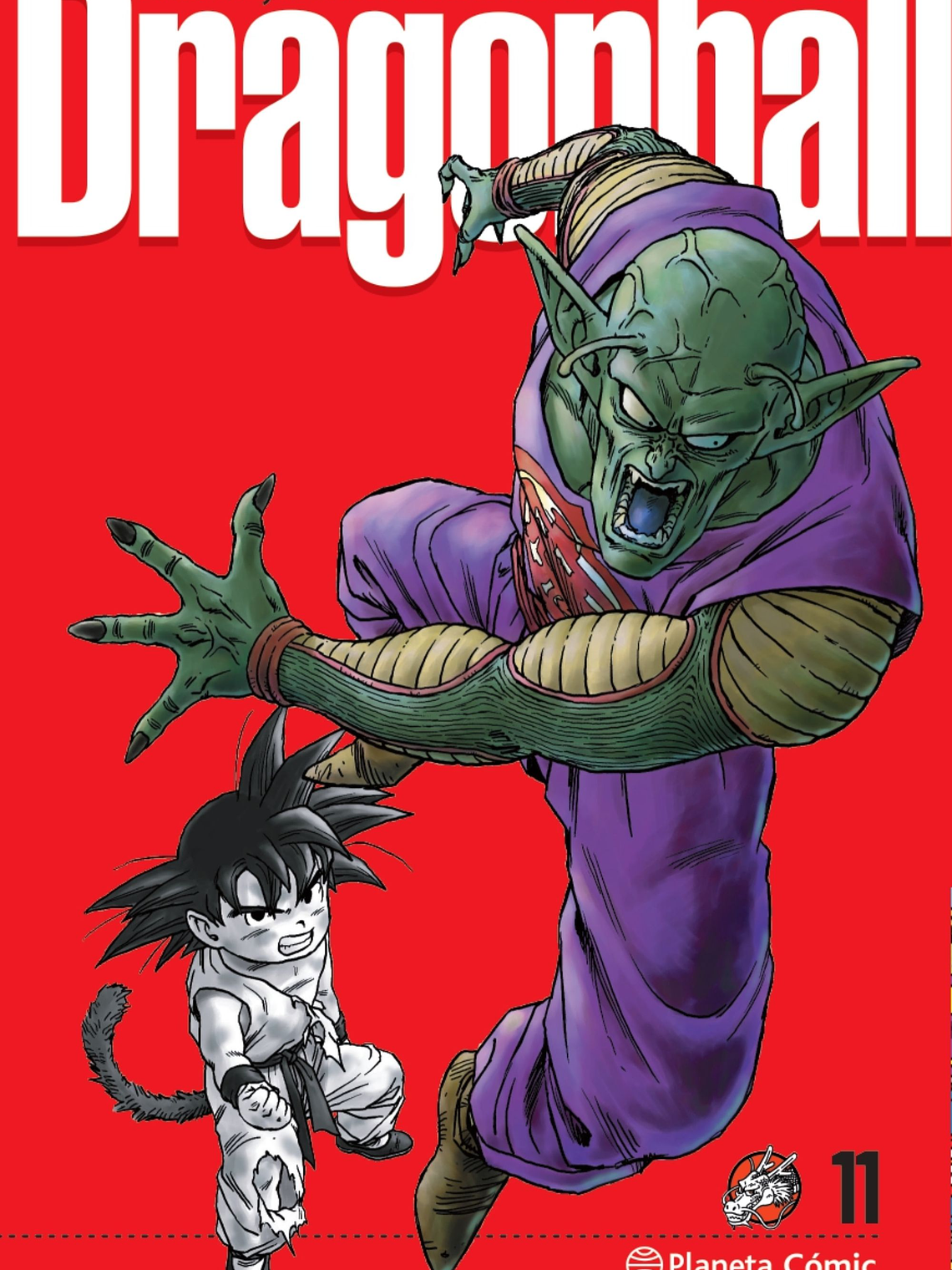 [RESERVA] Dragon Ball Ultimate 11 1