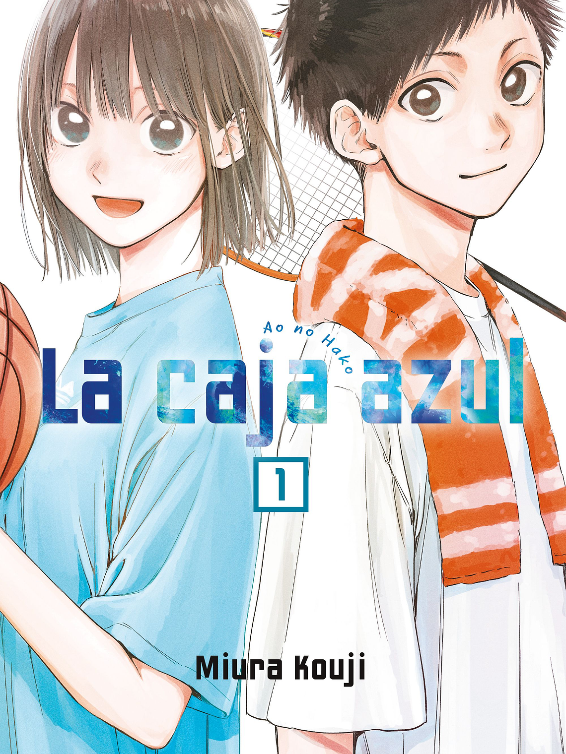 [RESERVA] La caja azul 01 1