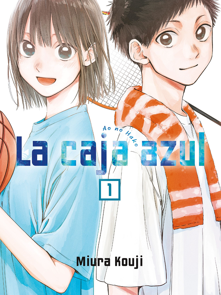 [RESERVA] La caja azul 01 1