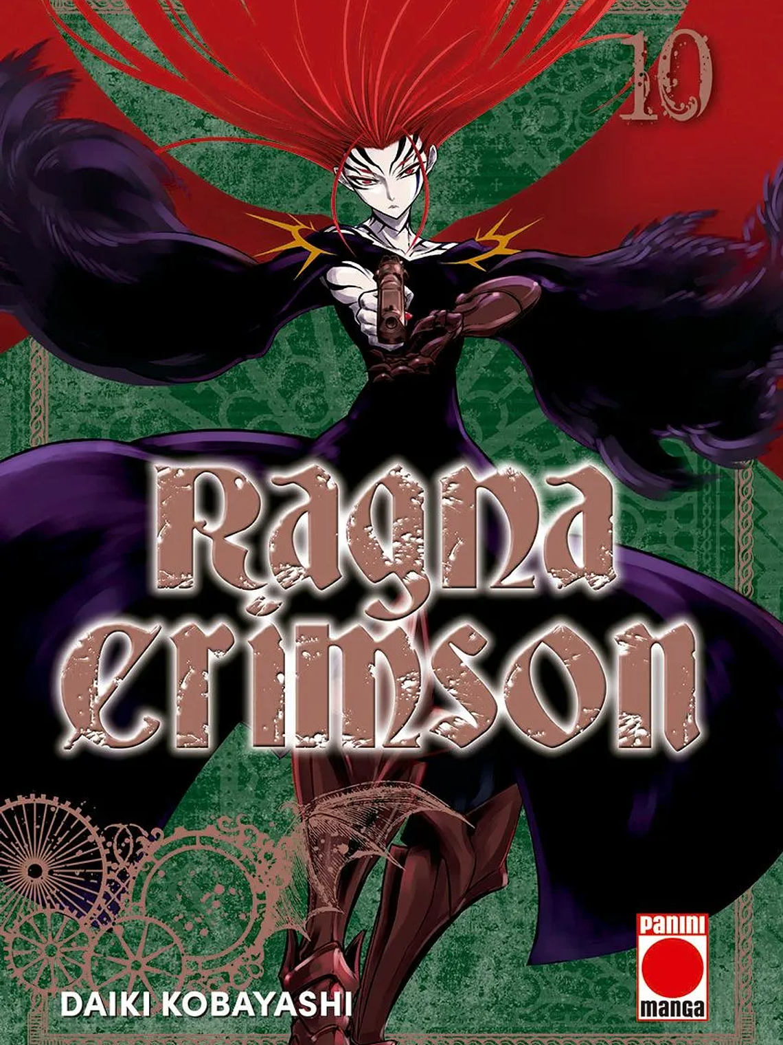 [RESERVA] Ragna Crimson 10 1