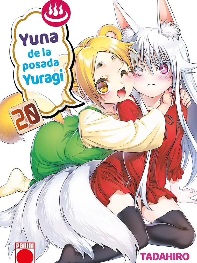 [RESERVA] Yuna de la Posada Yuragi 20 1