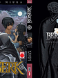 [RESERVA] Berserk 41  (+Lámina) - Miniatura 4
