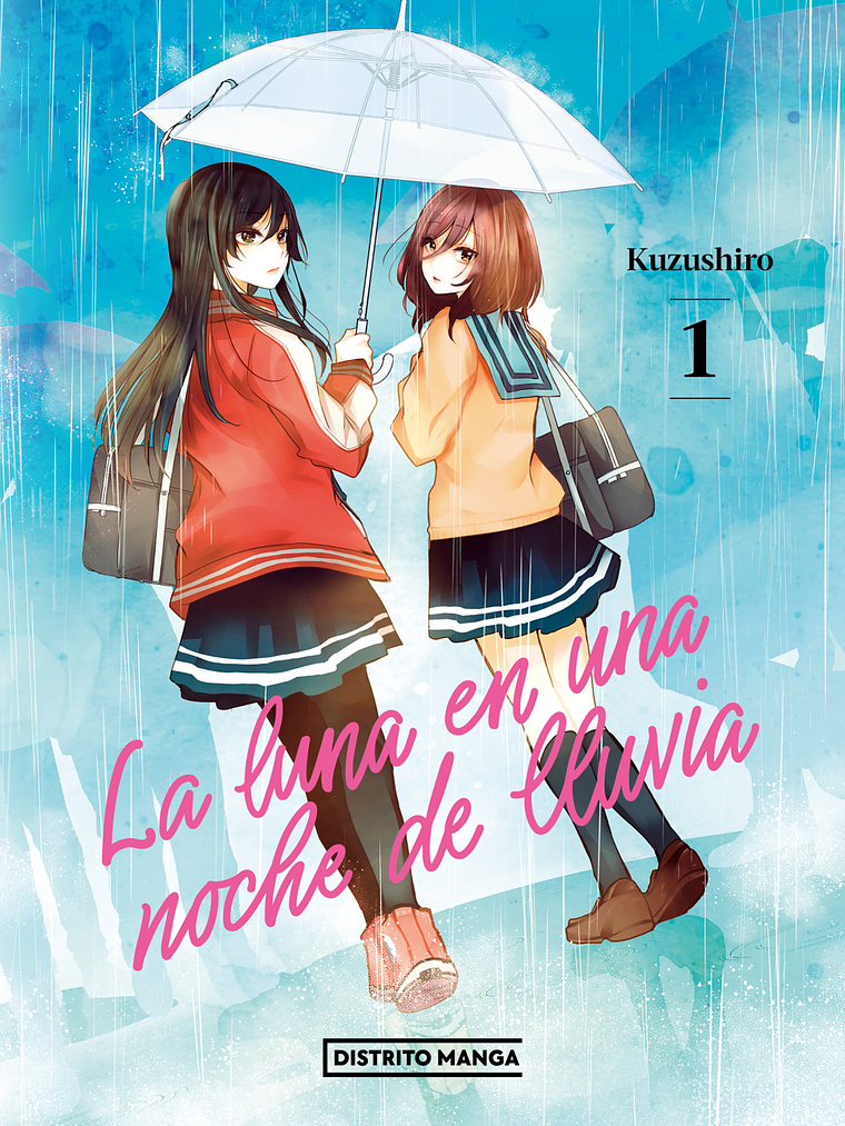 [RESERVA] La luna en una noche de lluvia 01 1