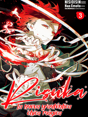 [RESERVA] Risuka, la nueva y auténtica chica mágica 03